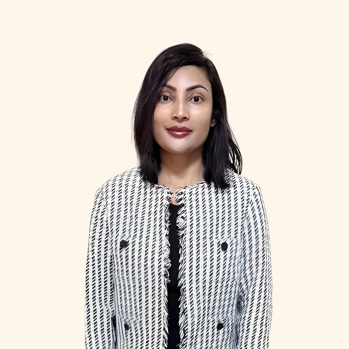 Dr Nahar - Priority Health Group