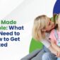 NDIS Made Simple What You Need to Know to Get Started 85x85
