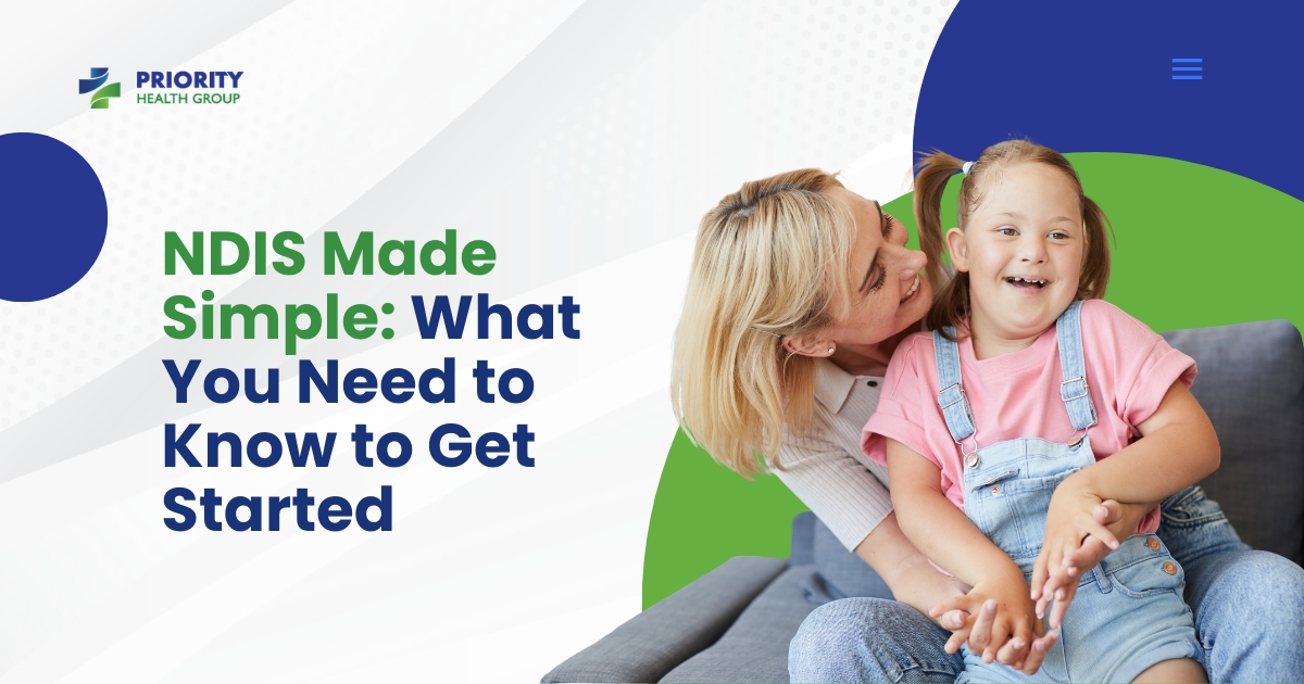 Living with a disability in Australia can present unique challenges from managing daily tasks and accessing healthcare to finding meaningful community connections. The National Disability Insurance Scheme (NDIS) was established to address these challenges head-on, offering eligible Australians the funded supports they need to live more independently and participate fully in their communities. Navigating the NDIS can feel overwhelming, especially when you are first starting out. Understanding what the scheme offers, who qualifies, and how to make the most of a plan is essential for participants and their families alike. This guide breaks it all down in plain language, so you can approach the process with clarity and confidence. What Is the NDIS? The National Disability Insurance Scheme is a federal government initiative managed by the National Disability Insurance Agency (NDIA). It was introduced to replace the previous fragmented disability support system with a single, nationally consistent framework that puts the individual at the centre of their care. Rather than offering one-size-fits-all services, the NDIS takes a person-centred approach. Each participant receives a tailored plan based on their goals, functional needs, and circumstances. Funding is provided to help participants access the specific supports and services that will make the most difference in their lives. Who Is Eligible for the NDIS? To access the NDIS, a person must meet the following eligibility criteria: Be under 65 years of age when applying Be an Australian citizen, permanent resident, or hold a Protected Special Category visa Have a permanent and significant disability that substantially affects their ability to take part in everyday activities Require support now and into the future due to the disability It is important to note that the NDIS is not means-tested eligibility is based on disability-related need, not income or assets. Early intervention supports may also be available for children under seven years of age or people of any age where early support is likely to reduce long-term needs. What Supports Can the NDIS Fund? NDIS funding is broad and flexible, covering a wide range of supports across three key budget categories: 1. Core Supports These are the day-to-day supports that help participants with activities of daily living, including personal care, community participation, consumables, and transport. Core supports are the most flexible category and can generally be used interchangeably. 2. Capacity Building Supports These supports help participants build independence and skills over time. This may include support coordination, improved living arrangements, employment support, and improved health and wellbeing programs. 3. Capital Supports This category covers assistive technology and home or vehicle modifications one-off purchases or changes to the participant's environment that improve their ability to function independently. The Role of Support Coordination For many NDIS participants, navigating the scheme can feel overwhelming particularly when plans are first approved. This is where support coordination plays a vital role. A support coordinator helps participants understand their plan, connect with service providers, and ensure their funding is used in a way that aligns with their goals. Choosing the right support coordinator or NDIS service provider makes a real difference in a participant's experience. Innovative Registered Ndis providers like Kuremara are redefining what quality NDIS support looks like by combining compassionate care with practical, community-focused services that genuinely empower participants. How to Apply for the NDIS Applying for the NDIS involves a few straightforward steps. Understanding the process ahead of time can help reduce stress and improve your chances of a successful application. Check your eligibility using the NDIS access checklist available on the NDIA website Gather supporting evidence from your treating health professionals, including GPs, specialists, and allied health providers Submit an Access Request Form (ARF) by calling the NDIS on 1800 800 110 or visiting your local NDIS office Await the NDIA's decision they will contact you if further information is needed Once approved, a planning meeting will be scheduled to develop your personalised NDIS plan Your GP plays a critical role in this process. They can provide the functional impact reports and supporting documentation that the NDIA requires as part of your application. If you are unsure what evidence is needed, ask your treating doctor or specialist they are familiar with what the NDIA looks for and can guide you through it. Final Thoughts The NDIS is one of Australia's most transformative social reforms, designed to give people with disability the freedom to live life on their own terms. Like any large government scheme, it can feel complex at first but the more you understand how it works, the more empowering it becomes. Whether you are just starting to explore your eligibility, preparing your first application, or already working through an existing plan, knowing your rights and options is the most important step you can take. The NDIS is built around the individual your goals, your needs, and your future. If you are unsure where to begin, speaking with a GP or allied health professional who understands the scheme can help clarify the process. Connecting with a registered support coordinator can also make a significant difference in how well your plan reflects your actual needs. The right information, accessed at the right time, can change outcomes. Take your time, ask questions, and remember that the NDIS exists to work for you.
