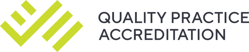 QPA_Full_Inline_Colour