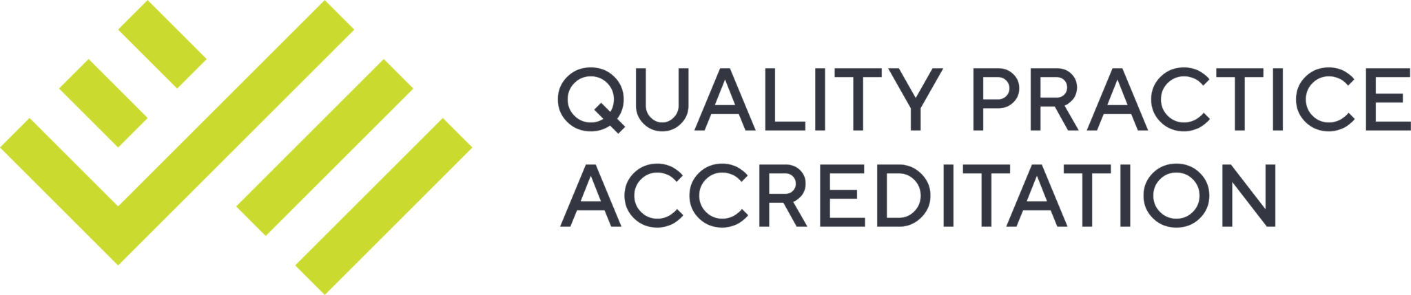 About Us - Priority Health Group